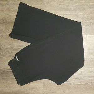 ⭐3/$10⭐Landau Scrub Bottom